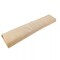 54" x 10 yards Natural Faux Burlap Fabric Roll Wedding Party Events Decorations